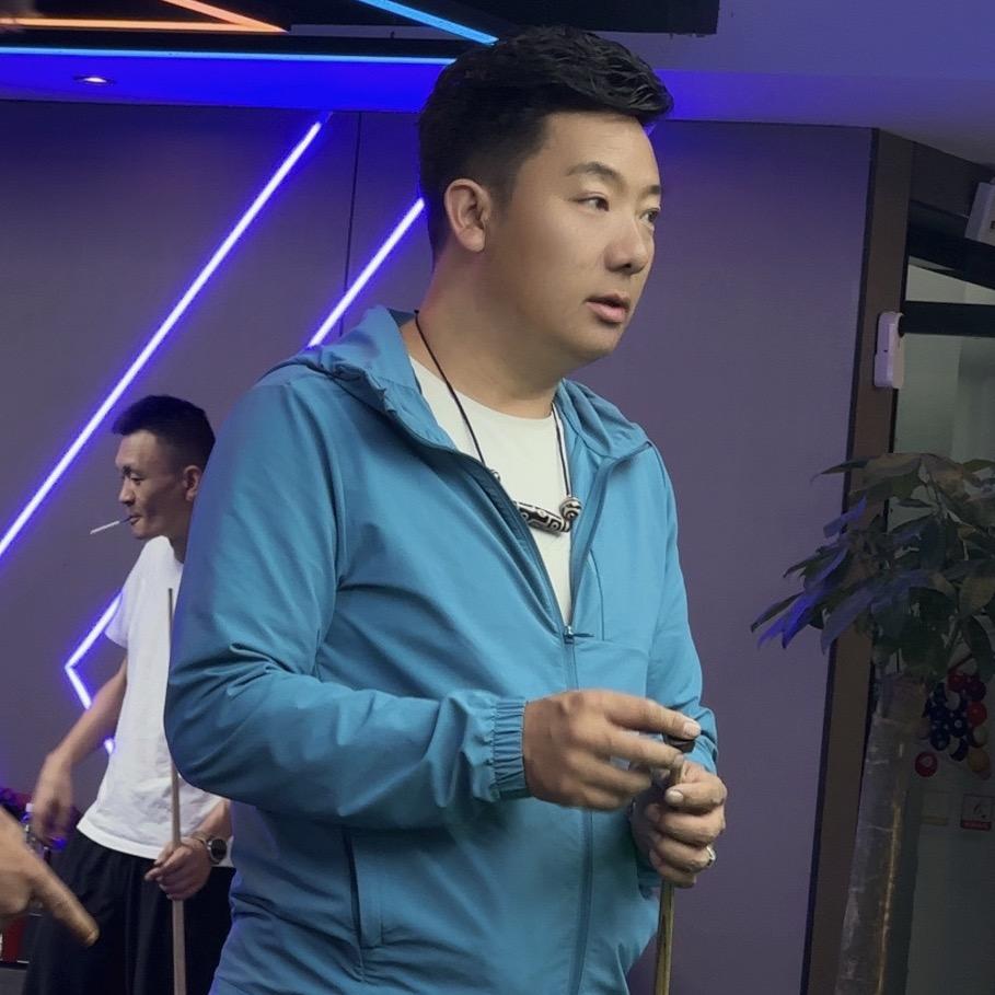 多吉然但