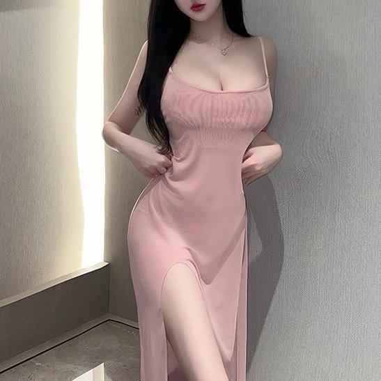 麋鹿🫎1