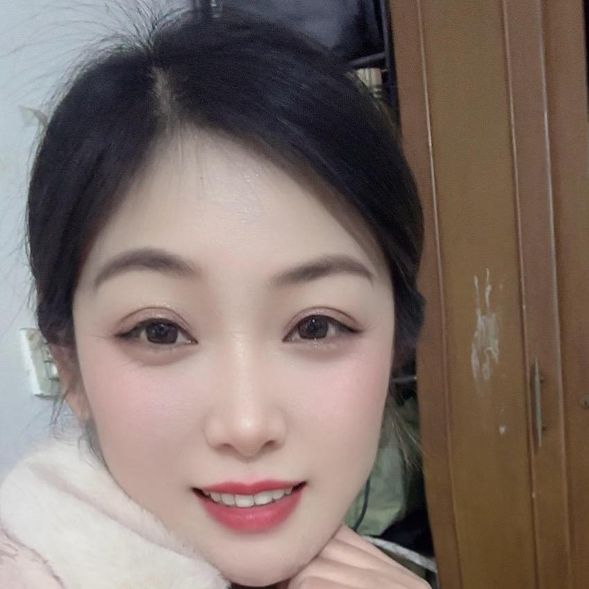 刻骨鸣心