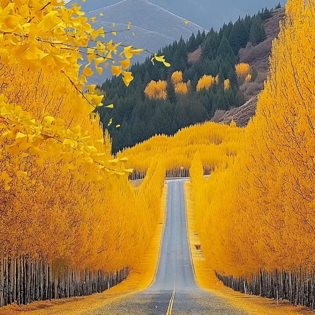 东莞市向上二手车经销有限公司