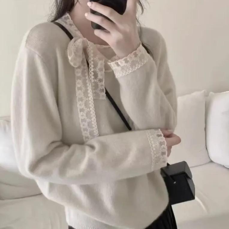 乐乐佳好物优选