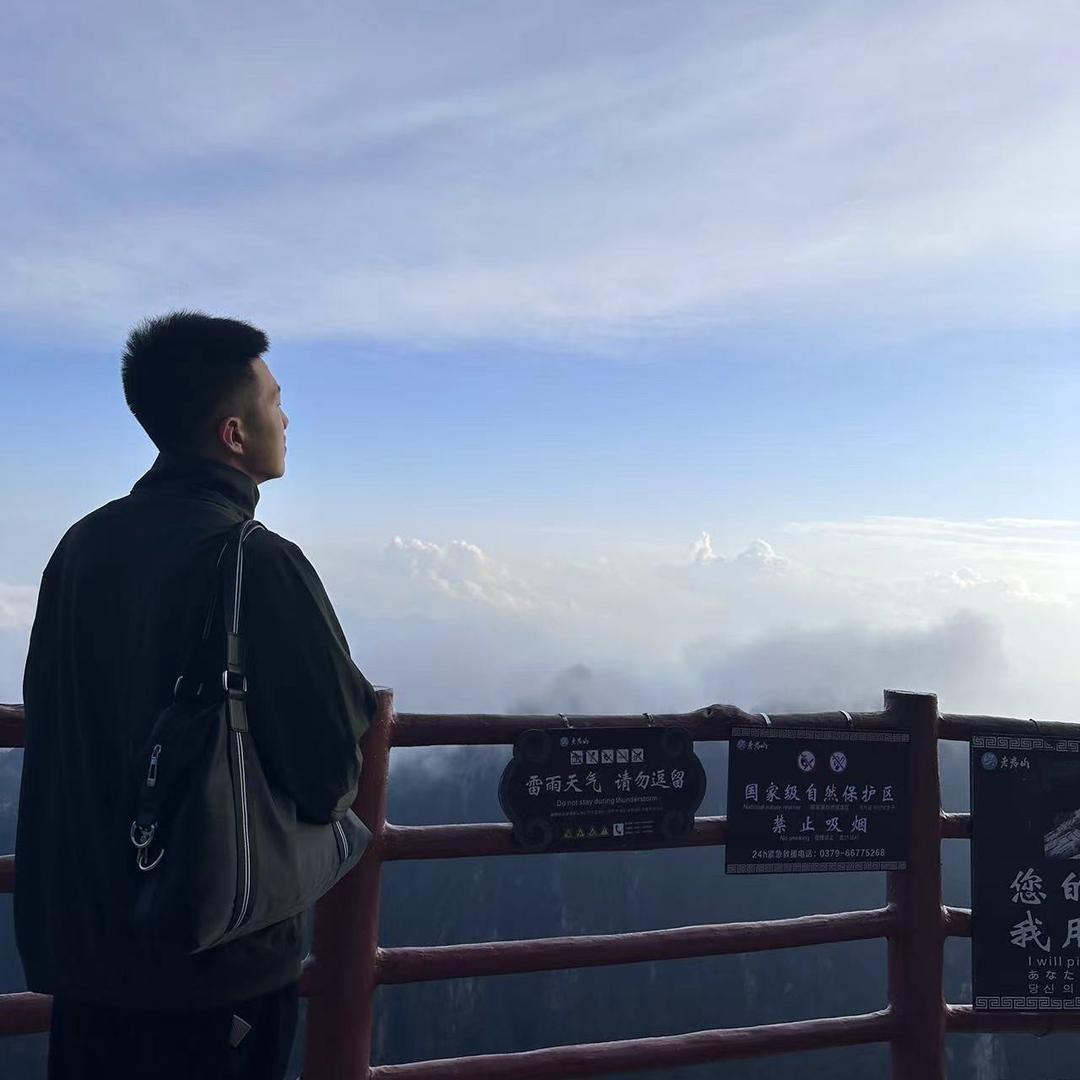 笑看阿达