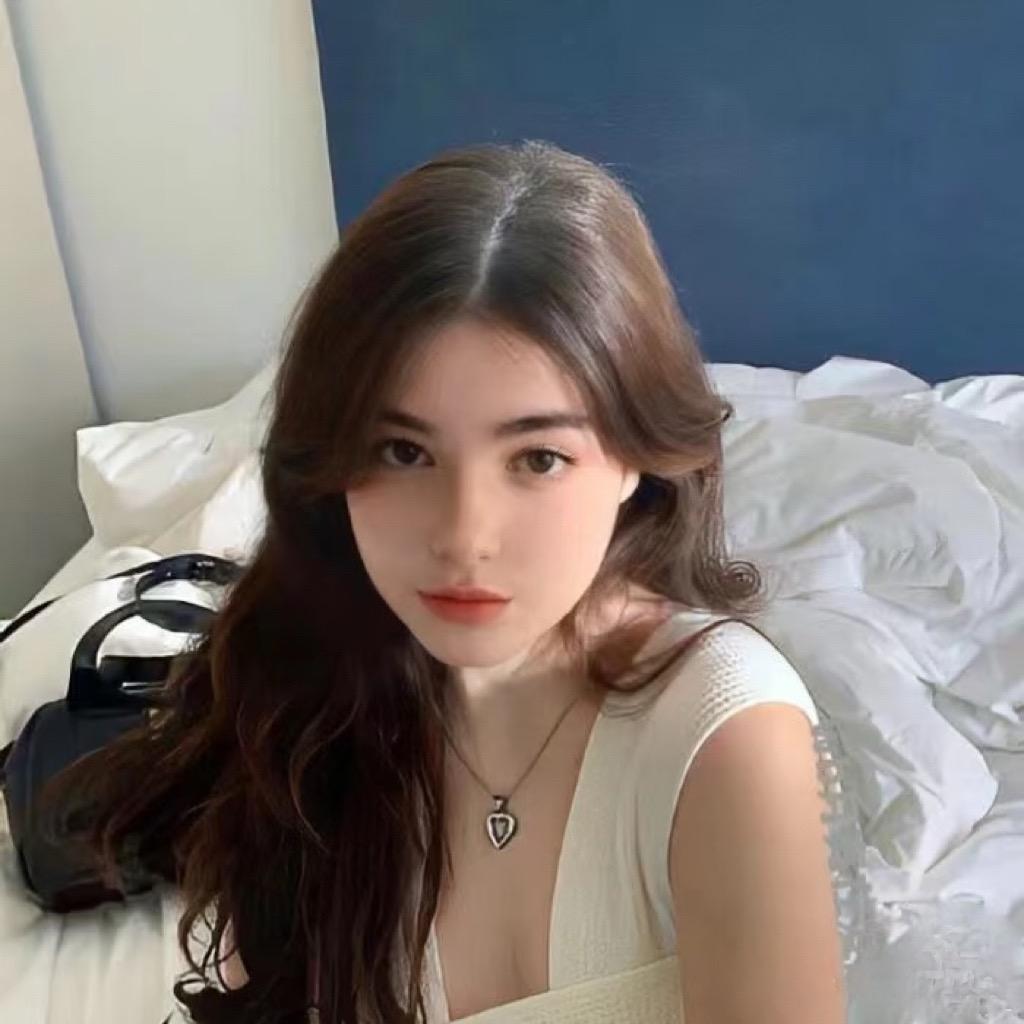 小洁