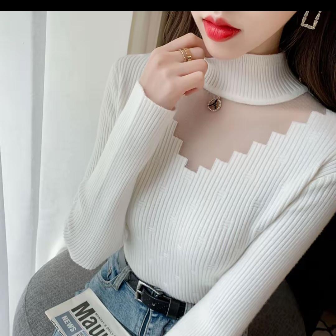 欣欣家🌈好物优选