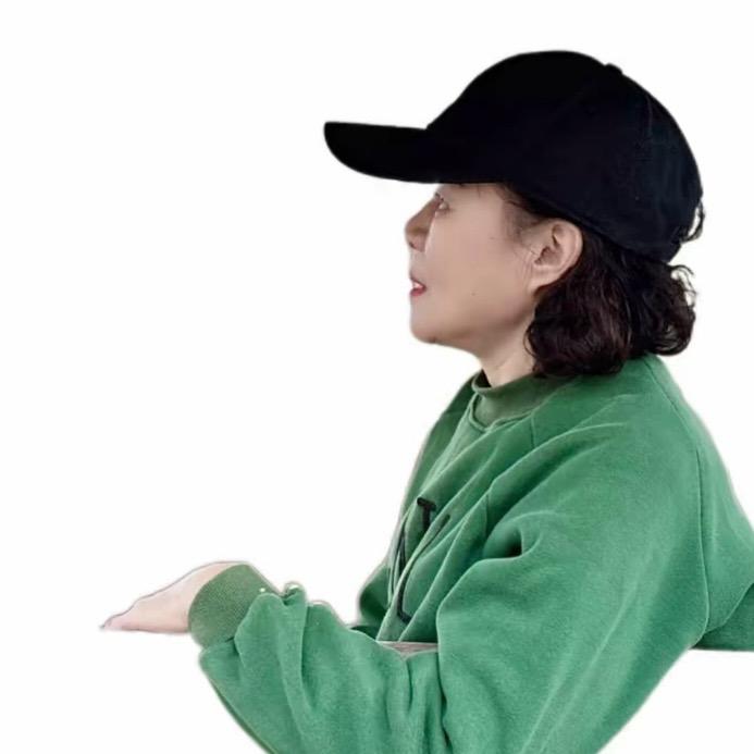 杨佬三C F