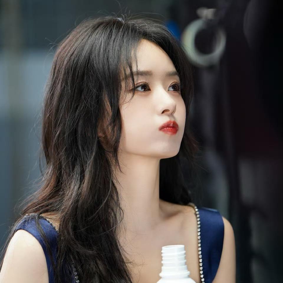 若木