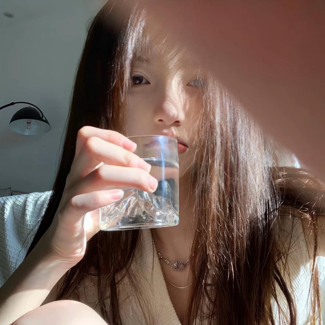 欣子-