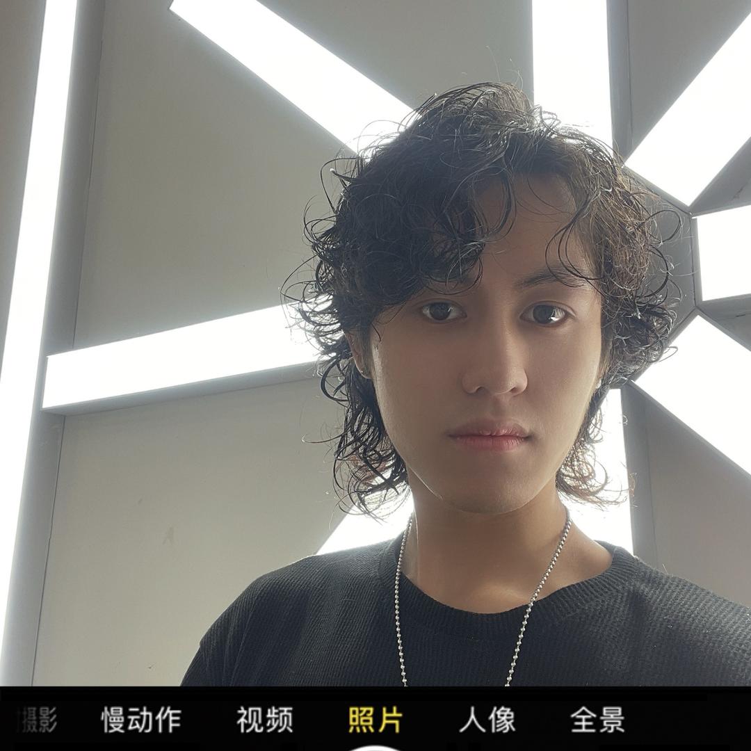 罐头呀