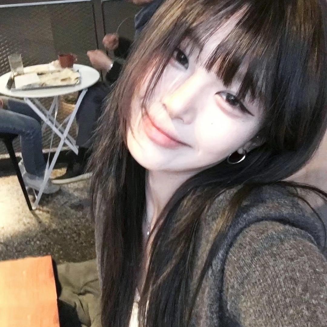 QQ糖（陪拍版）