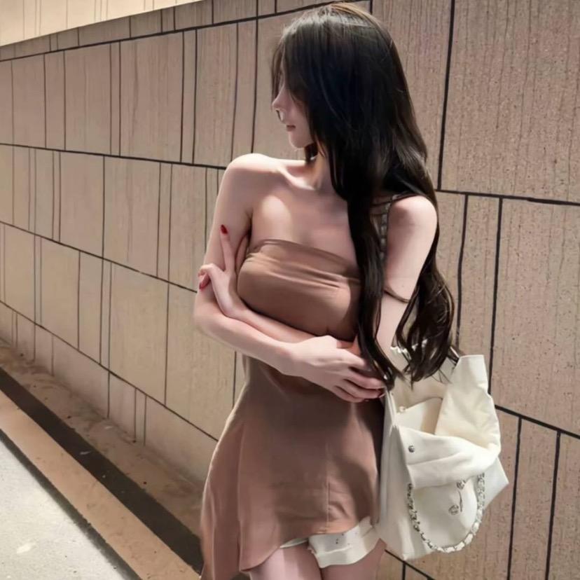帽子