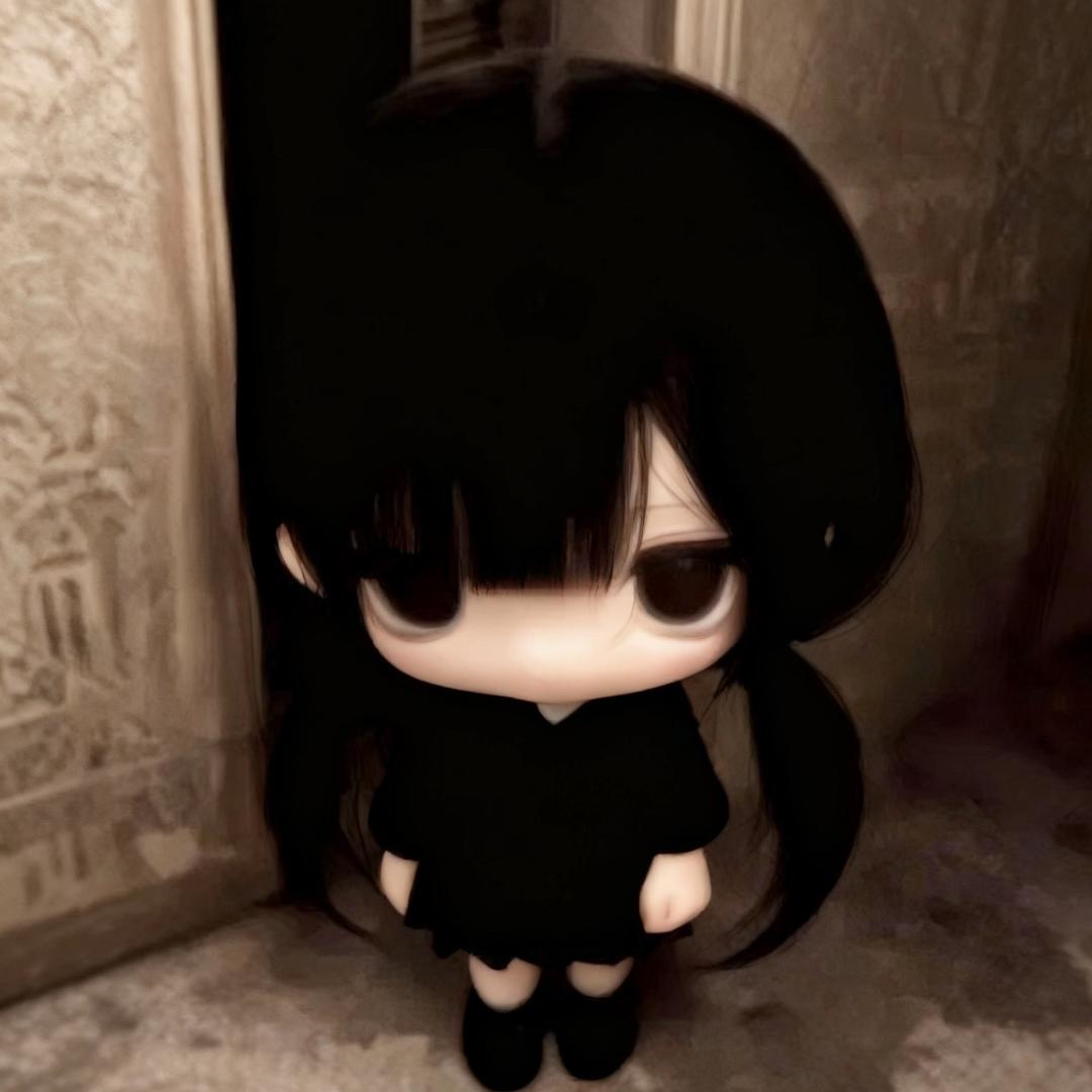 困^