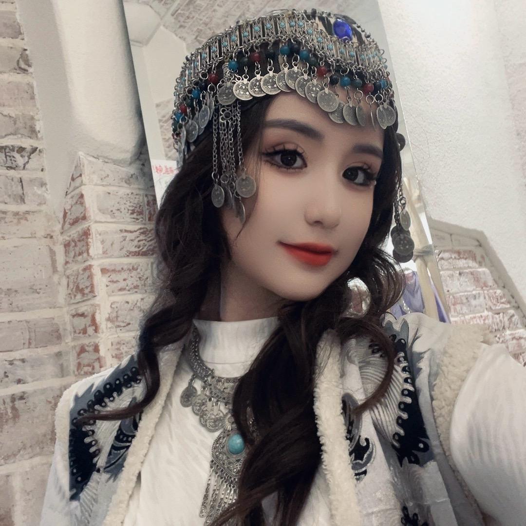 AYRUS 服装