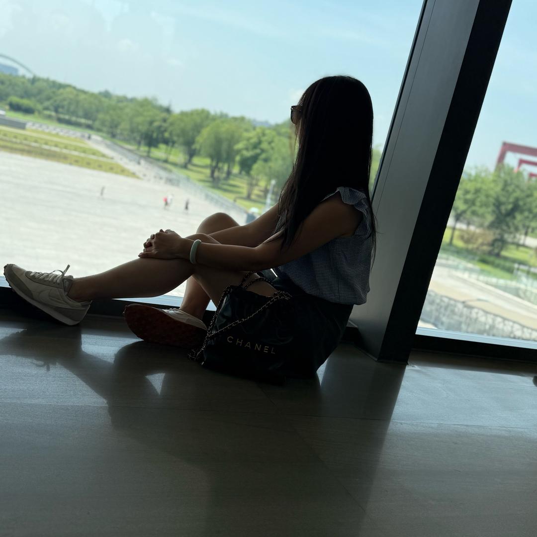 江阴 张禾婉（老房翻新毛坯装修）