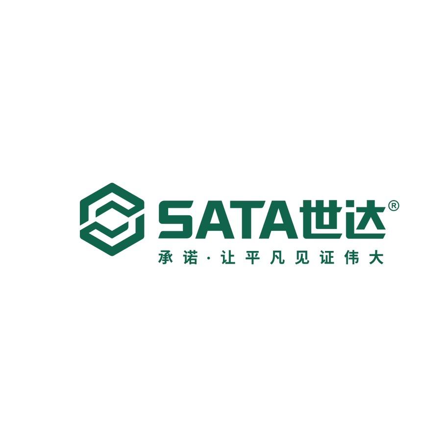 齐齐哈尔尊贵经贸