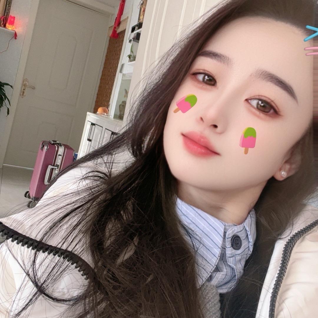 ᰔᩚ   佳铭🍊长乐