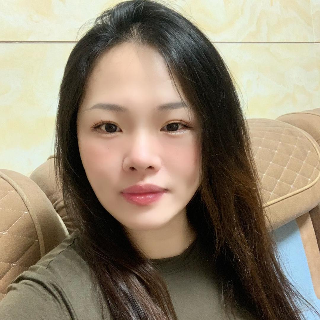 小团团好物分享