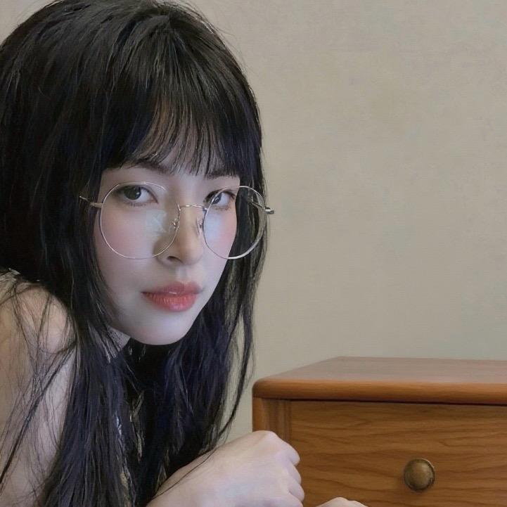 小邮戳盖歪