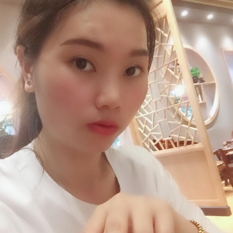 年年有余🐠