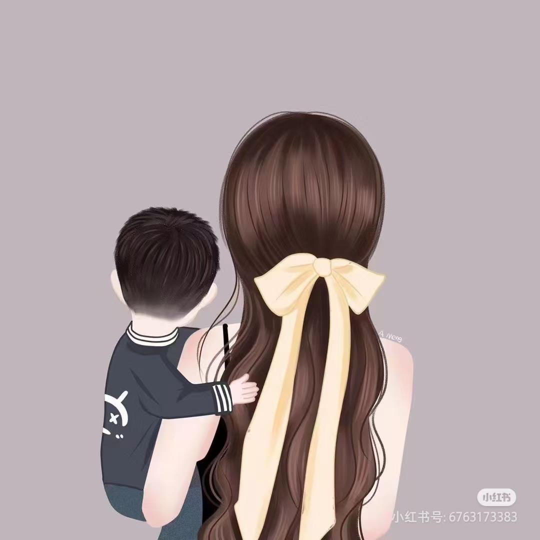 风也温柔