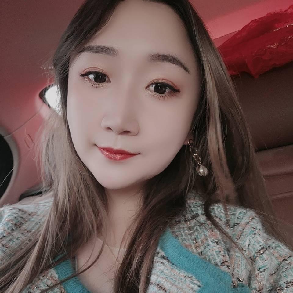小辉辉🌻