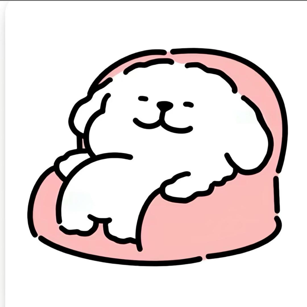 猪不爱吃饭