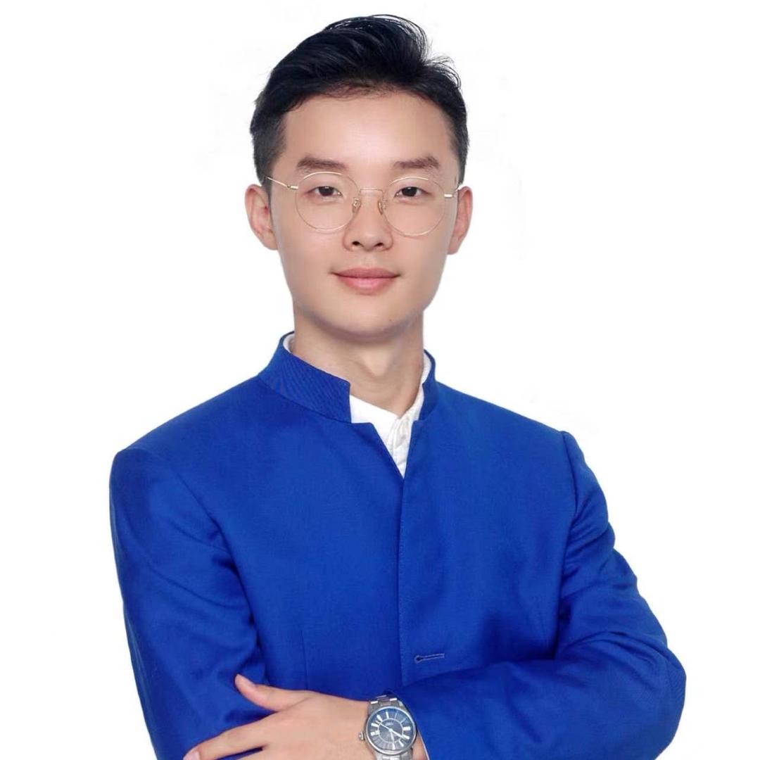 曦玥文化涂老师