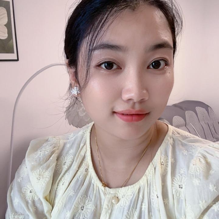 小文超会买（养成系）