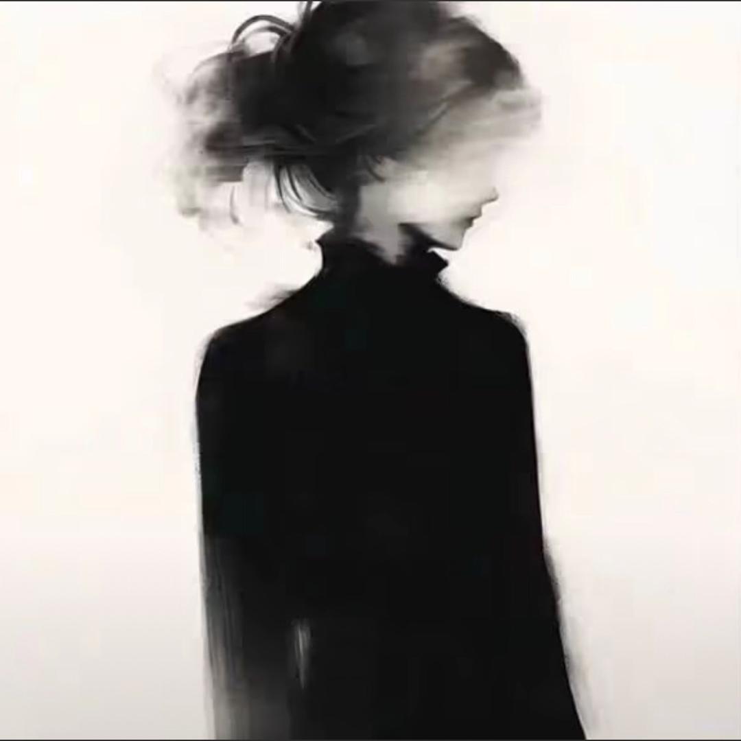 六六