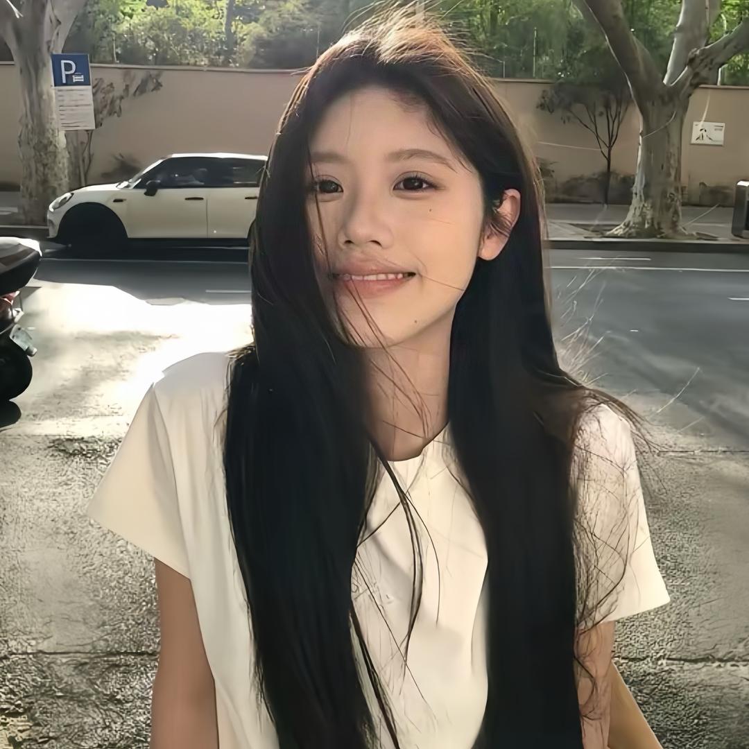 憨憨