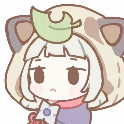 次元好物