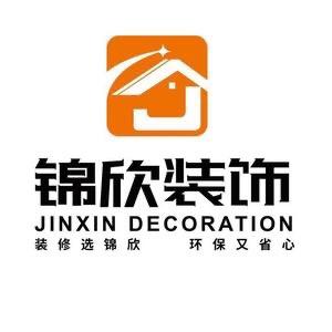 装修界的胡一菲