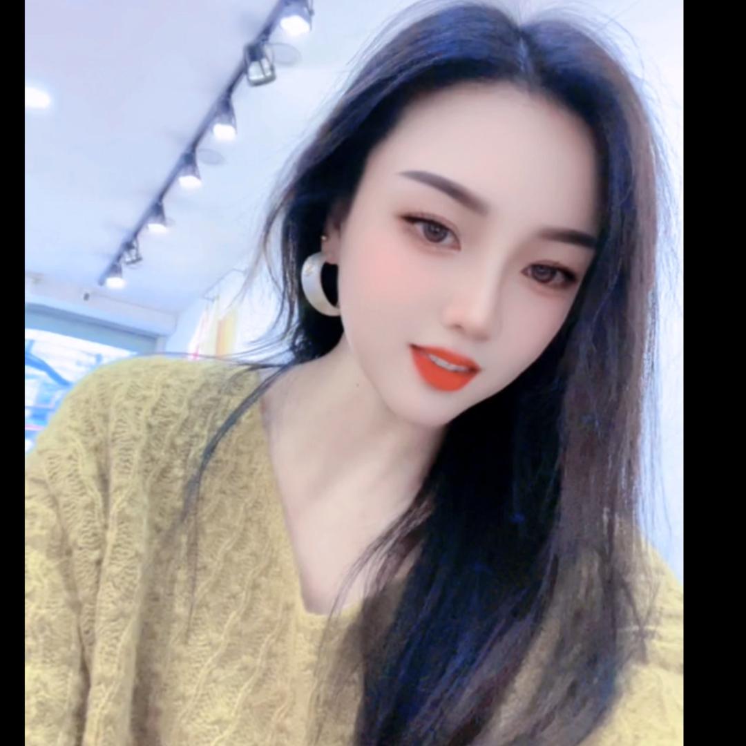 @仙姑