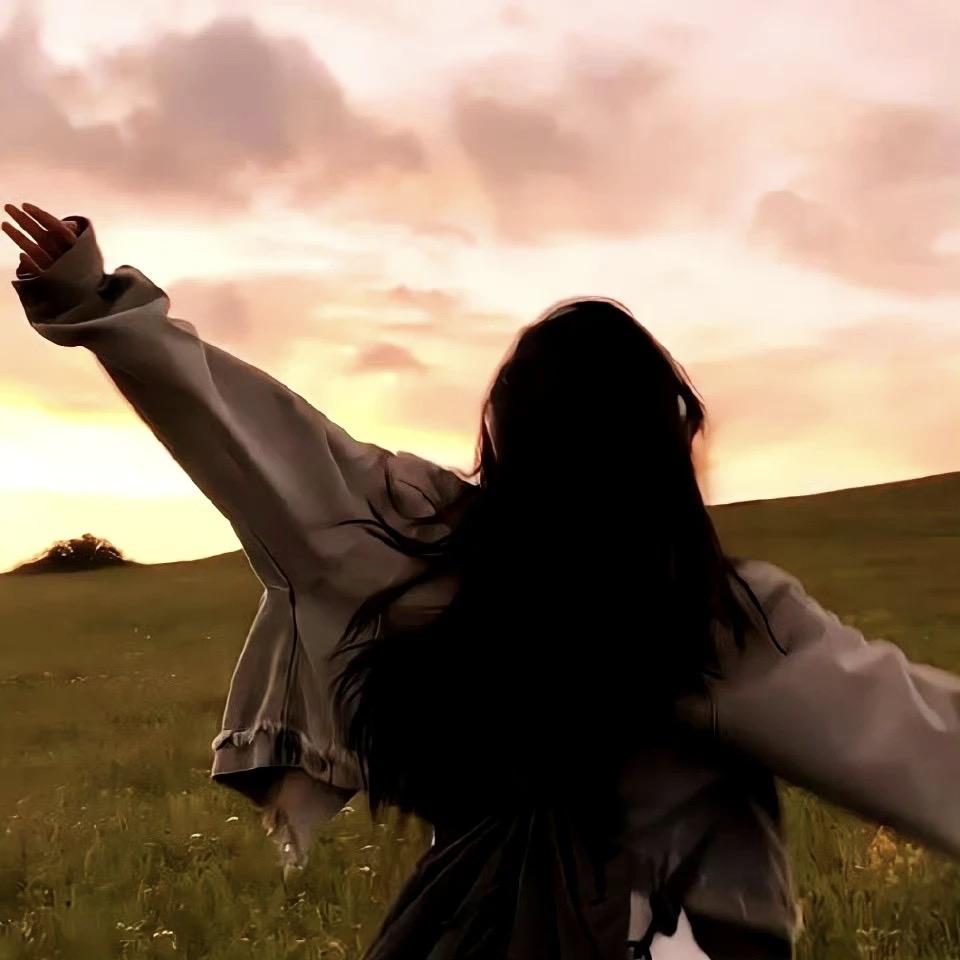 暖昕小羊՞⦁･⦁՞ಣ