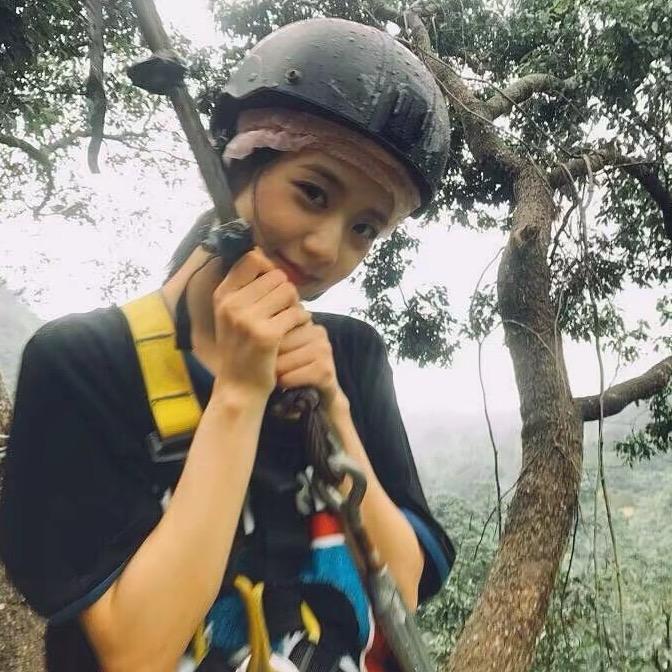 sooyaaa_