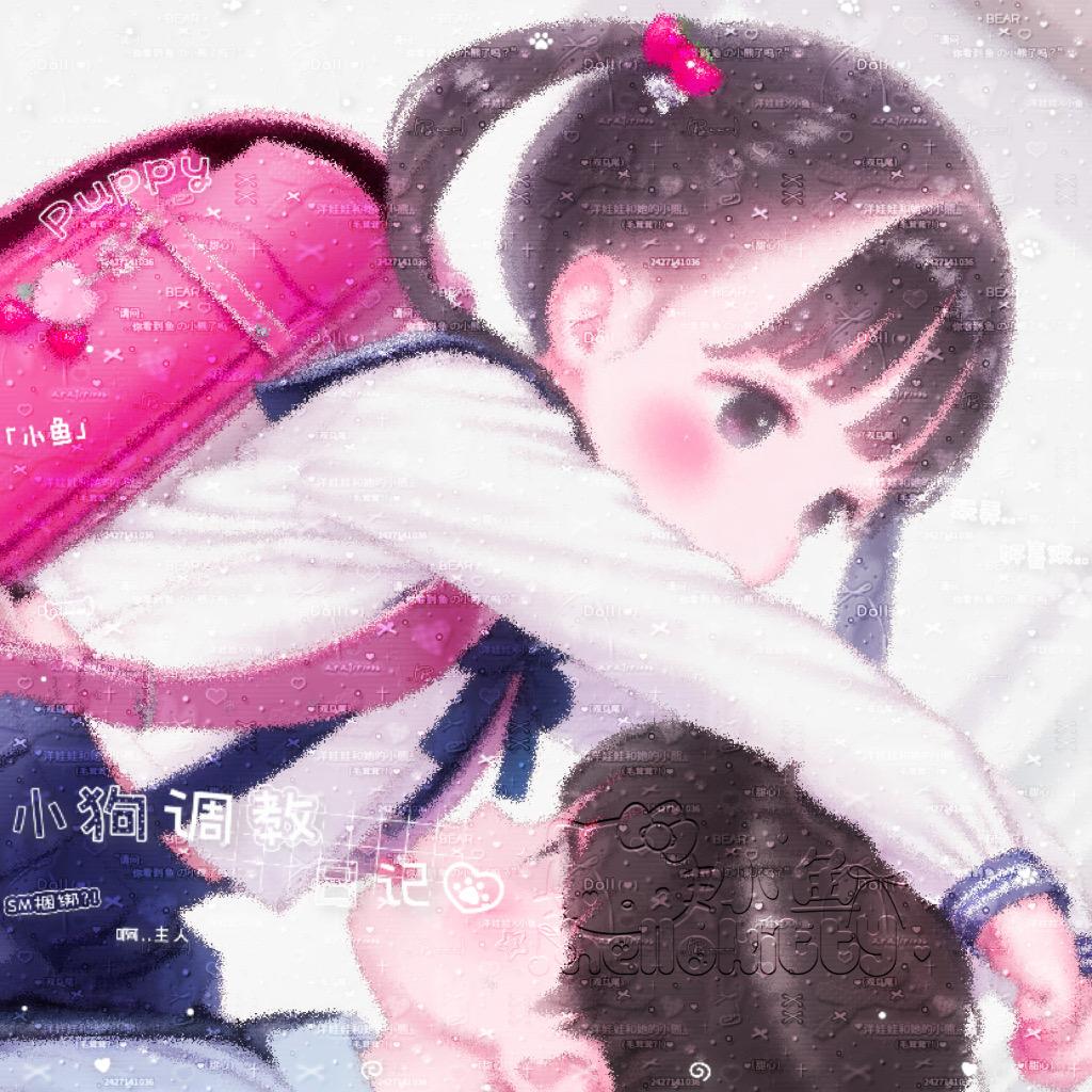 人傻嘴不甜长得难看还没钱