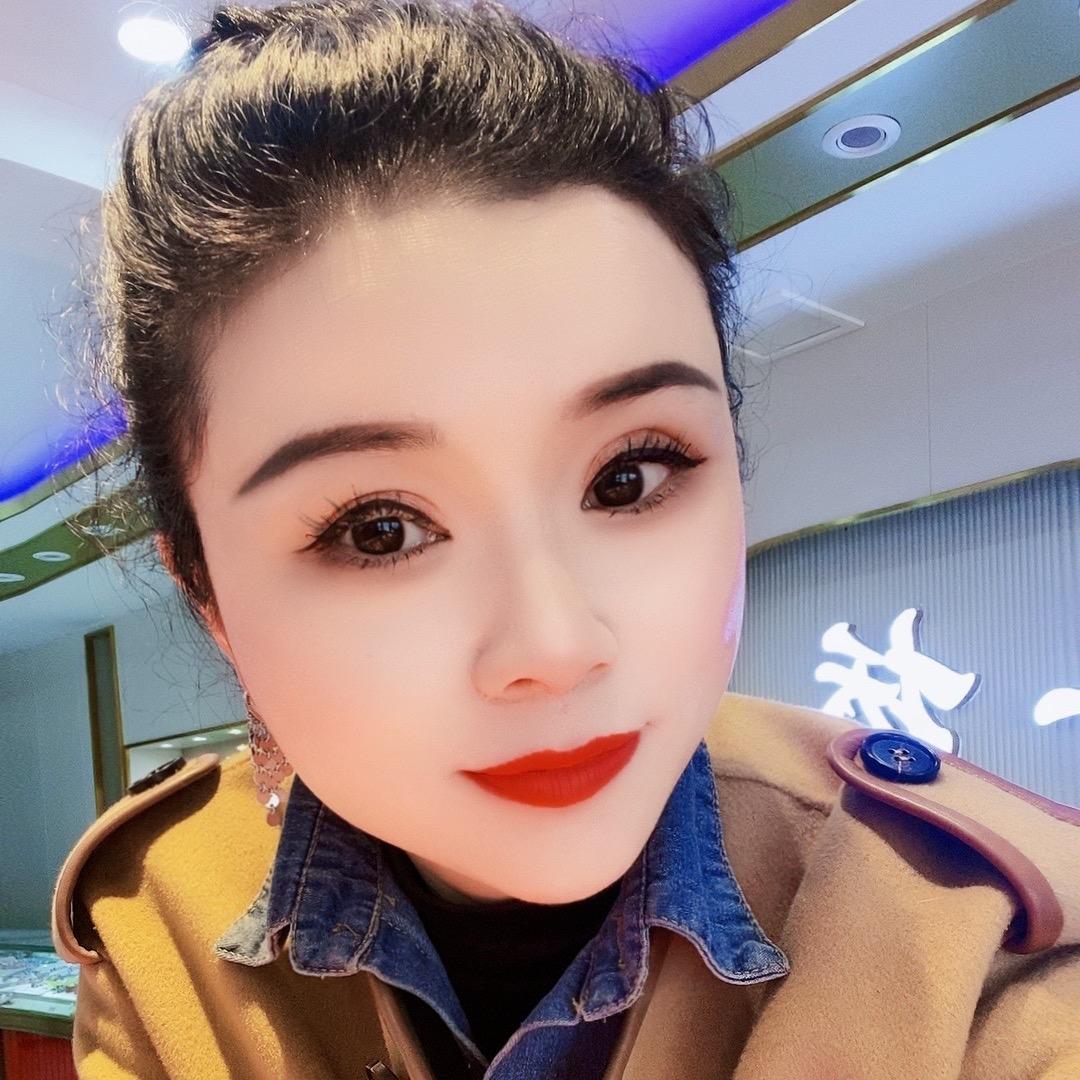 豫小兮旗舰店优选号