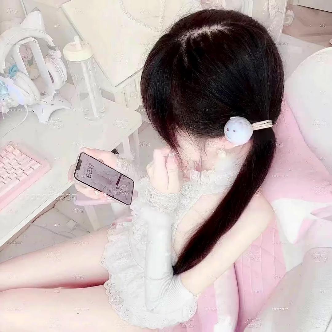 天生当妈的命？！