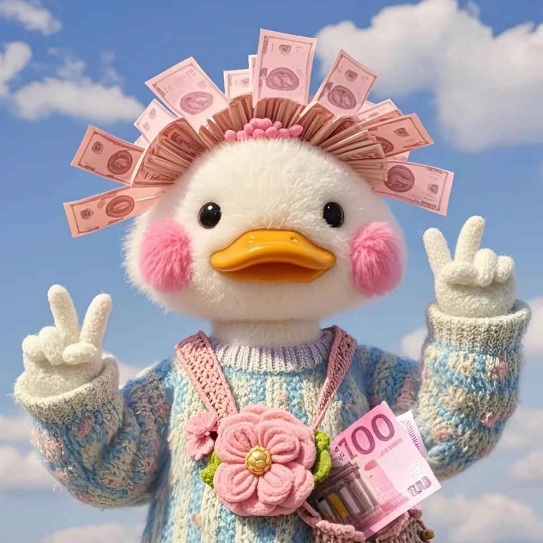 👸 ･ᴗ･果儿服装店🍘