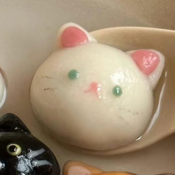 底