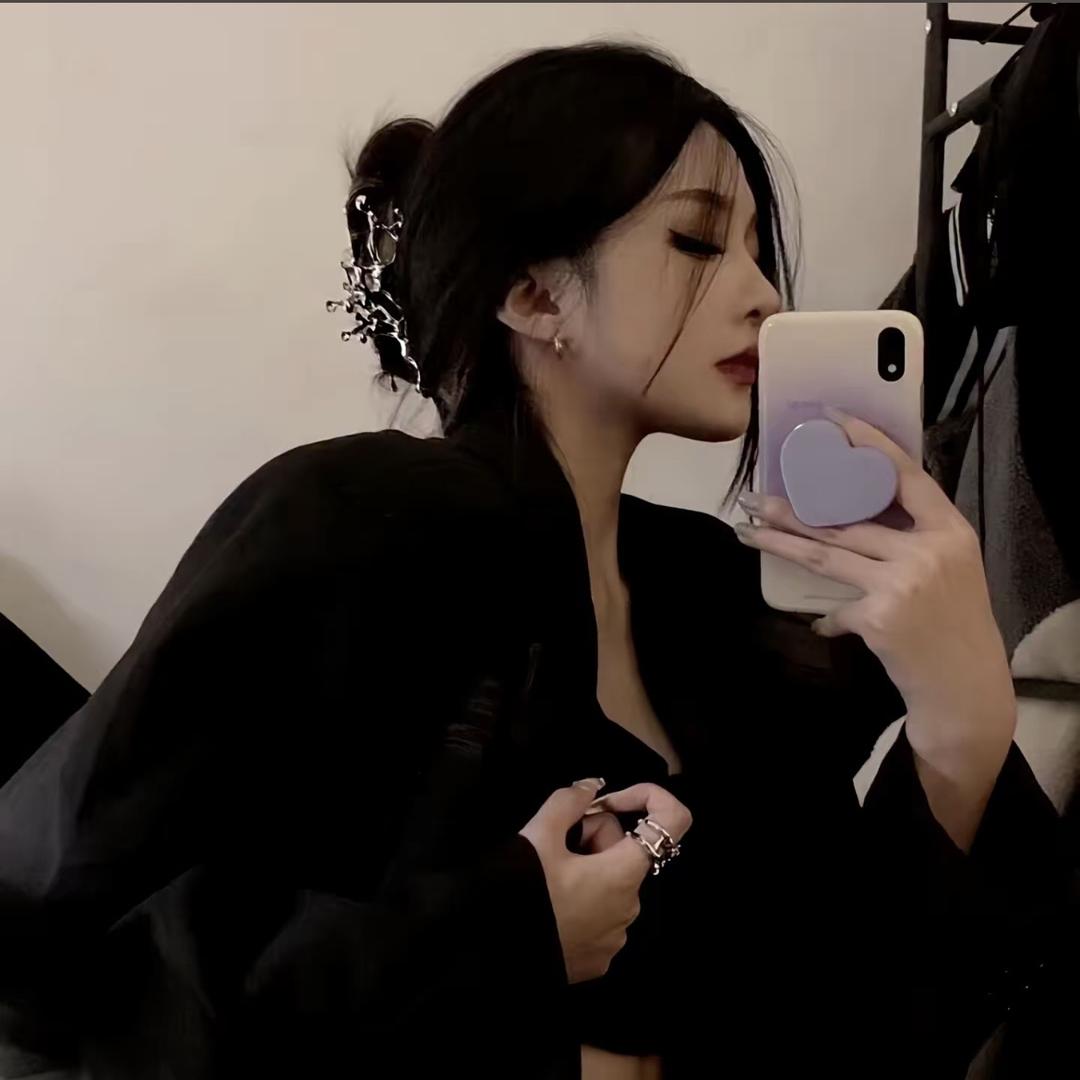 麦麦—尚德扩港