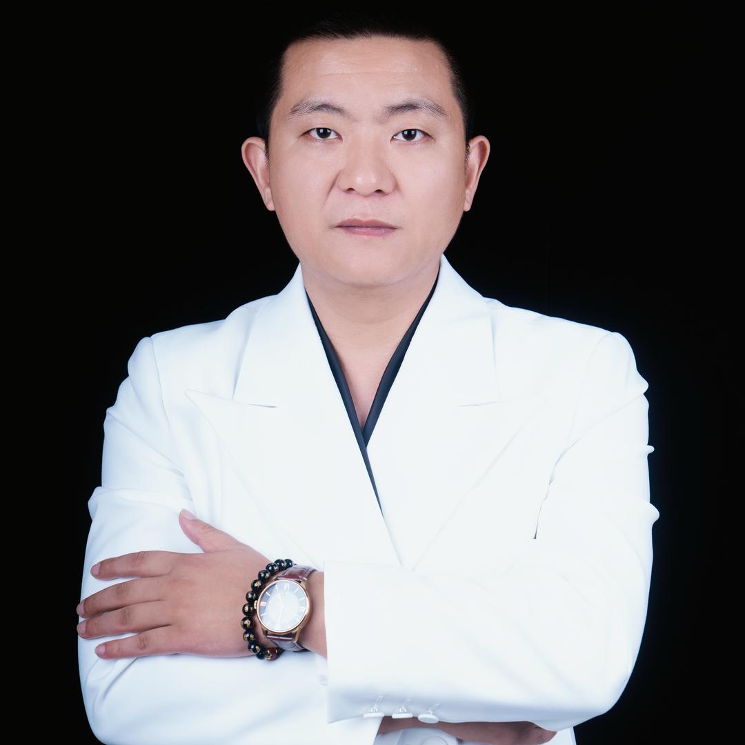 崔老师聊情感
