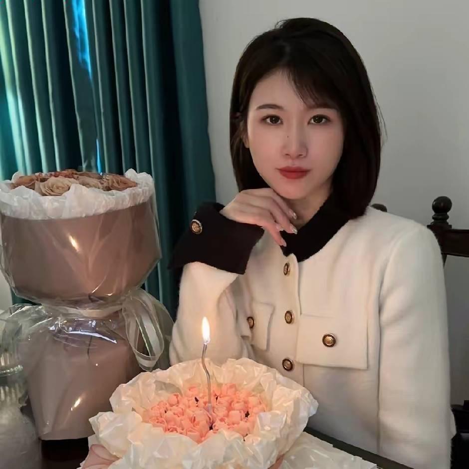 Silken Dreams睡裙专场