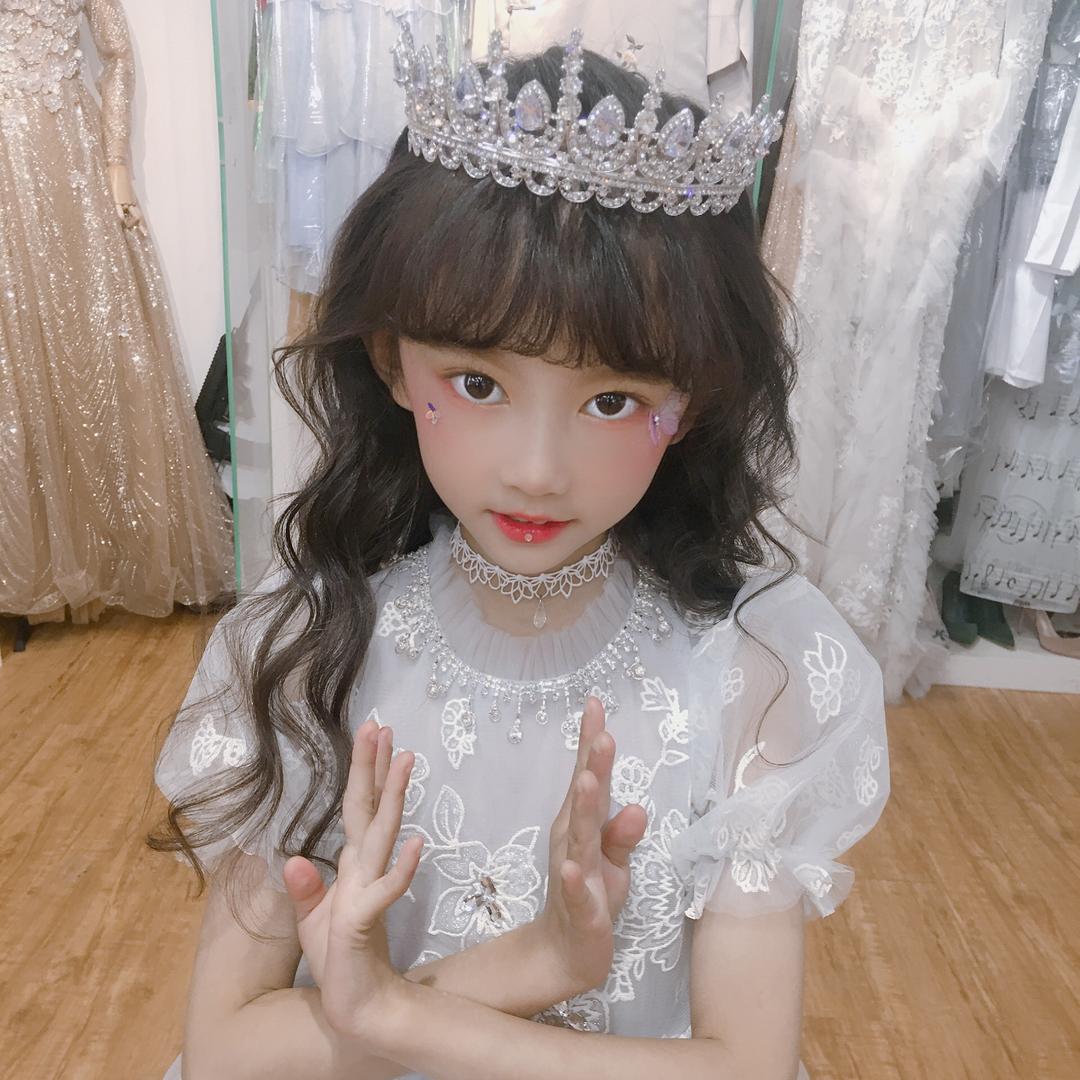 依姐