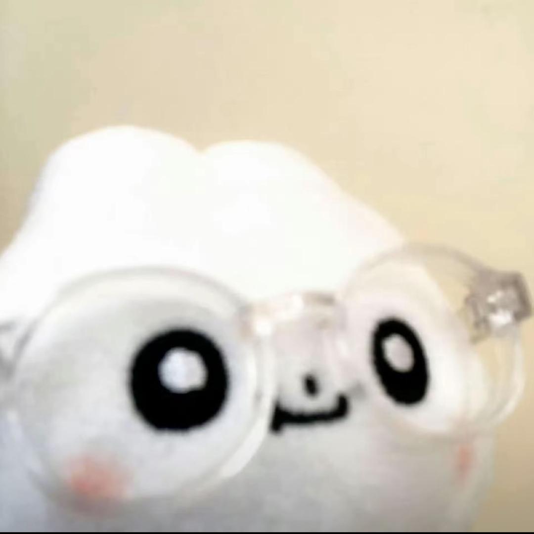 999感冒灵