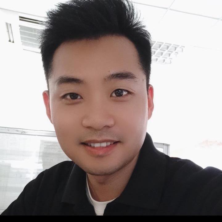 大川（四川人在上海）