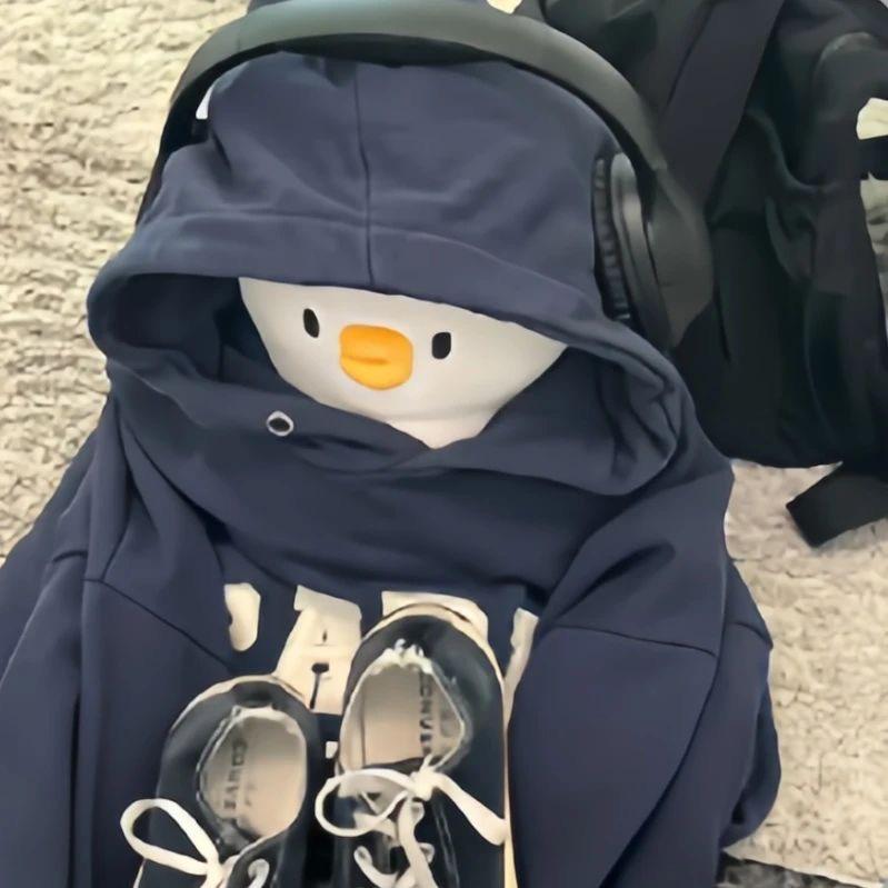 乱玩 （三角洲行动）