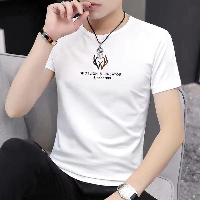 汇贤男装服饰店