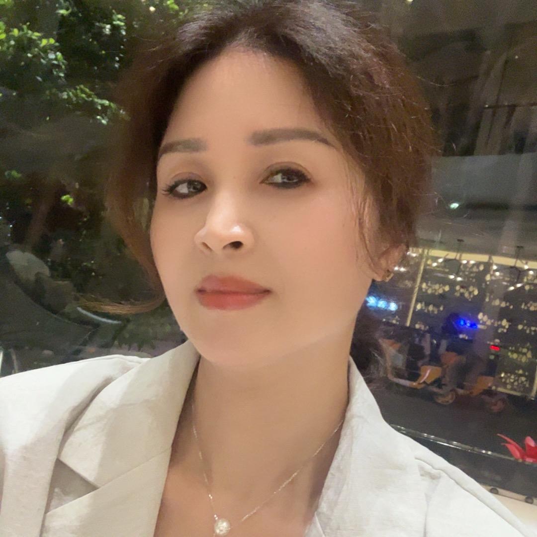 阿晓：陶山雅冠👄腔