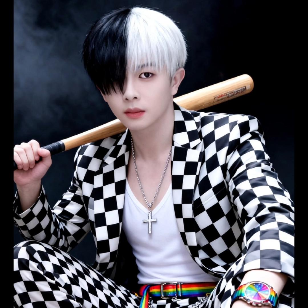 ꧁༺爱拼才会赢༻꧂