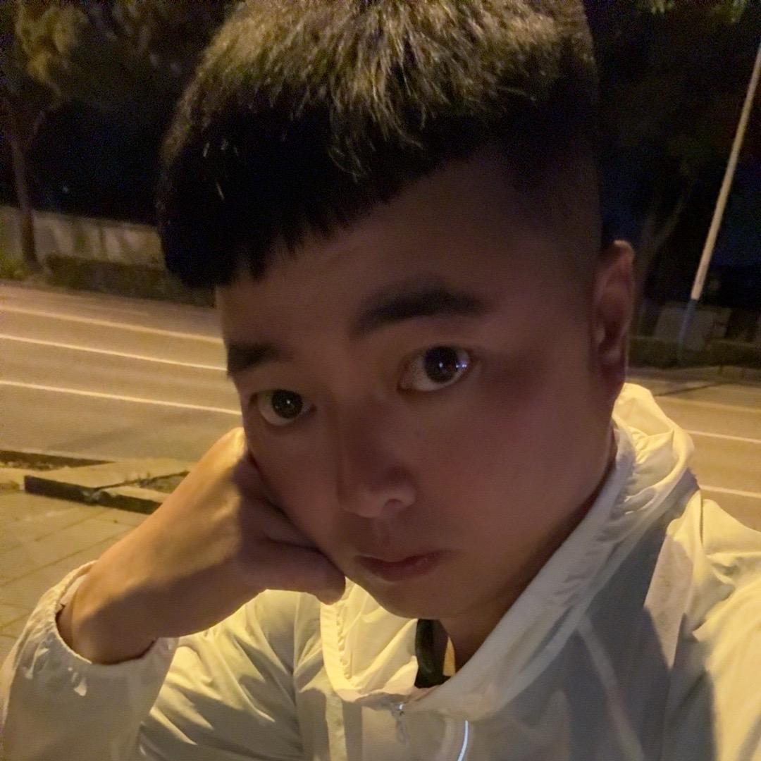 Bo、文
